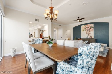 TEMPORARILY - SPORTS MEMBERSHIP JOINING FEE HAS BEEN REDUCED BY on Gulf Harbour Yacht and Country Club in Florida - for sale on GolfHomes.com, golf home, golf lot