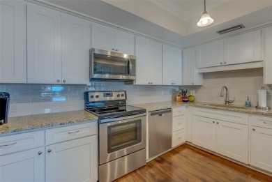 Exclusive Community - Luxurious Coastal Living! Discover on Belleair Country Club in Florida - for sale on GolfHomes.com, golf home, golf lot