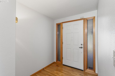 This property is situated on a premier golf course location on Fairway Village Golf and Country Club in Washington - for sale on GolfHomes.com, golf home, golf lot