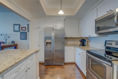 Exclusive Community - Luxurious Coastal Living! Discover on Belleair Country Club in Florida - for sale on GolfHomes.com, golf home, golf lot