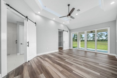 Stunning new construction home in the very desirable 55 Plus on Highlands Ridge Golf Course - North  in Florida - for sale on GolfHomes.com, golf home, golf lot