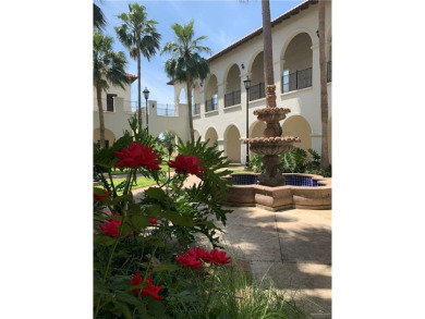 One of the most beautiful Professional Office Centers in the Rio on Shary Municipal Golf Course in Texas - for sale on GolfHomes.com, golf home, golf lot