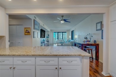 Exclusive Community - Luxurious Coastal Living! Discover on Belleair Country Club in Florida - for sale on GolfHomes.com, golf home, golf lot
