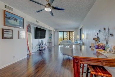 Exclusive Community - Luxurious Coastal Living! Discover on Belleair Country Club in Florida - for sale on GolfHomes.com, golf home, golf lot