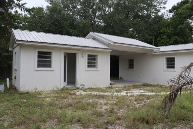 42 acre lot in Gulf Pines, a beautiful beach community. This on Sandestin Golf and Beach Resort - The Links in Florida - for sale on GolfHomes.com, golf home, golf lot