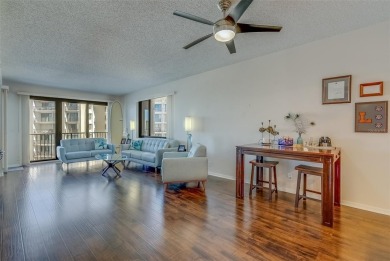 Exclusive Community - Luxurious Coastal Living! Discover on Belleair Country Club in Florida - for sale on GolfHomes.com, golf home, golf lot