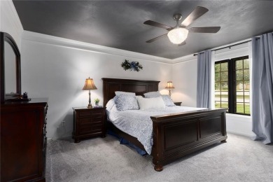 Resort Living at Its Finest - Golf Course  Pond Views.

Welcome on Lakewood Oaks Golf Club, Ltd. in Missouri - for sale on GolfHomes.com, golf home, golf lot