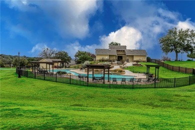 Do not miss you opportunity to own a lower level 2 bedroom 2 on White Bluff Resort - New Course in Texas - for sale on GolfHomes.com, golf home, golf lot