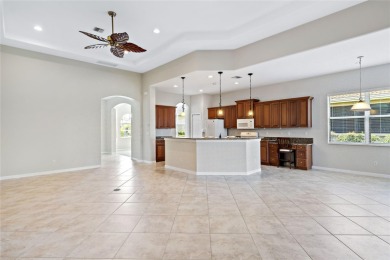 One or more photo(s) has been virtually staged. Welcome to this on Venetian Golf and River Club in Florida - for sale on GolfHomes.com, golf home, golf lot