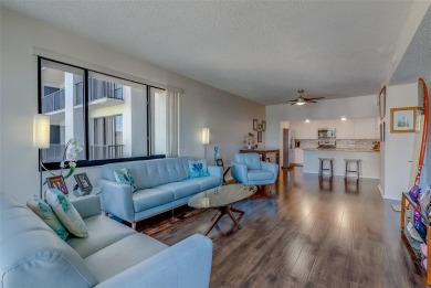 Exclusive Community - Luxurious Coastal Living! Discover on Belleair Country Club in Florida - for sale on GolfHomes.com, golf home, golf lot