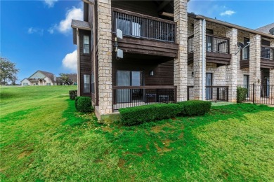 Do not miss you opportunity to own a lower level 2 bedroom 2 on White Bluff Resort - New Course in Texas - for sale on GolfHomes.com, golf home, golf lot