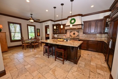 Stunning Mediterranean Estate located in Copper River Country on Copper River Country Club in California - for sale on GolfHomes.com, golf home, golf lot