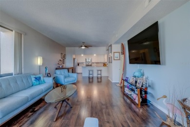 Exclusive Community - Luxurious Coastal Living! Discover on Belleair Country Club in Florida - for sale on GolfHomes.com, golf home, golf lot