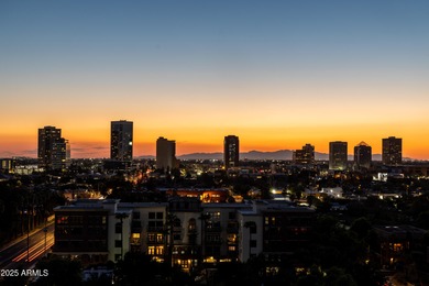 Over $40,000 in plumbing upgrades beneath the residence and a on Phoenix Country Club in Arizona - for sale on GolfHomes.com, golf home, golf lot