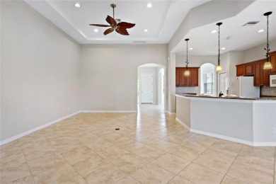 One or more photo(s) has been virtually staged. Welcome to this on Venetian Golf and River Club in Florida - for sale on GolfHomes.com, golf home, golf lot