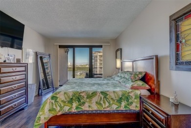 Exclusive Community - Luxurious Coastal Living! Discover on Belleair Country Club in Florida - for sale on GolfHomes.com, golf home, golf lot