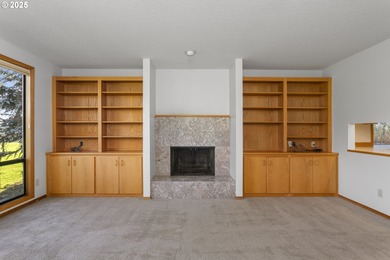 This property is situated on a premier golf course location on Fairway Village Golf and Country Club in Washington - for sale on GolfHomes.com, golf home, golf lot