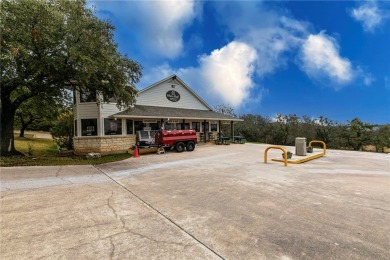 Do not miss you opportunity to own a lower level 2 bedroom 2 on White Bluff Resort - New Course in Texas - for sale on GolfHomes.com, golf home, golf lot