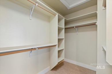 Discover this charming two-story home in South Nampa, offering 3 on Hunters Point Golf Club in Idaho - for sale on GolfHomes.com, golf home, golf lot