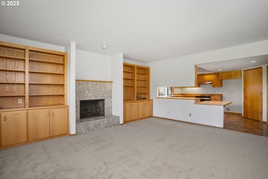 This property is situated on a premier golf course location on Fairway Village Golf and Country Club in Washington - for sale on GolfHomes.com, golf home, golf lot