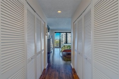 Exclusive Community - Luxurious Coastal Living! Discover on Belleair Country Club in Florida - for sale on GolfHomes.com, golf home, golf lot