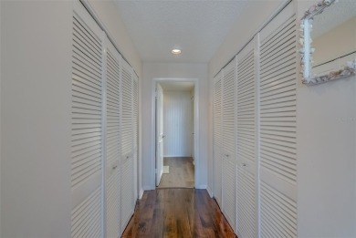 Exclusive Community - Luxurious Coastal Living! Discover on Belleair Country Club in Florida - for sale on GolfHomes.com, golf home, golf lot