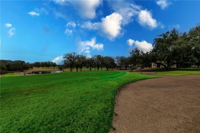 Do not miss you opportunity to own a lower level 2 bedroom 2 on White Bluff Resort - New Course in Texas - for sale on GolfHomes.com, golf home, golf lot