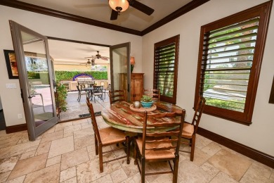 Stunning Mediterranean Estate located in Copper River Country on Copper River Country Club in California - for sale on GolfHomes.com, golf home, golf lot