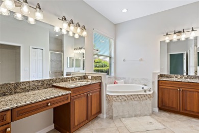 One or more photo(s) has been virtually staged. Welcome to this on Venetian Golf and River Club in Florida - for sale on GolfHomes.com, golf home, golf lot