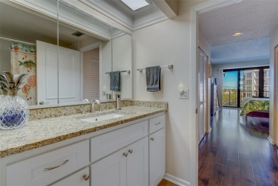 Exclusive Community - Luxurious Coastal Living! Discover on Belleair Country Club in Florida - for sale on GolfHomes.com, golf home, golf lot