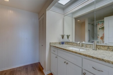 Exclusive Community - Luxurious Coastal Living! Discover on Belleair Country Club in Florida - for sale on GolfHomes.com, golf home, golf lot