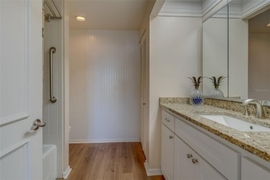 Exclusive Community - Luxurious Coastal Living! Discover on Belleair Country Club in Florida - for sale on GolfHomes.com, golf home, golf lot
