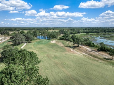 Stunning new construction home in the very desirable 55 Plus on Highlands Ridge Golf Course - North  in Florida - for sale on GolfHomes.com, golf home, golf lot