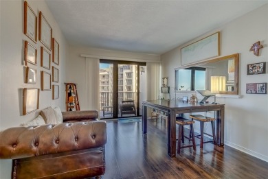 Exclusive Community - Luxurious Coastal Living! Discover on Belleair Country Club in Florida - for sale on GolfHomes.com, golf home, golf lot