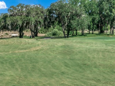 Stunning new construction home in the very desirable 55 Plus on Highlands Ridge Golf Course - North  in Florida - for sale on GolfHomes.com, golf home, golf lot