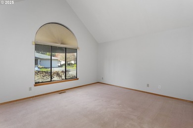 This property is situated on a premier golf course location on Fairway Village Golf and Country Club in Washington - for sale on GolfHomes.com, golf home, golf lot