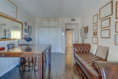 Exclusive Community - Luxurious Coastal Living! Discover on Belleair Country Club in Florida - for sale on GolfHomes.com, golf home, golf lot