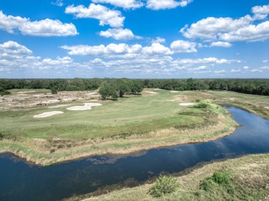 Stunning new construction home in the very desirable 55 Plus on Highlands Ridge Golf Course - North  in Florida - for sale on GolfHomes.com, golf home, golf lot