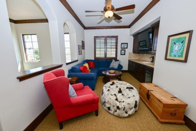 Stunning Mediterranean Estate located in Copper River Country on Copper River Country Club in California - for sale on GolfHomes.com, golf home, golf lot