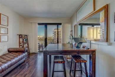 Exclusive Community - Luxurious Coastal Living! Discover on Belleair Country Club in Florida - for sale on GolfHomes.com, golf home, golf lot