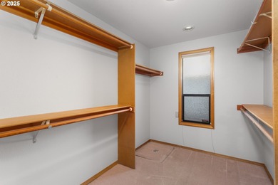 This property is situated on a premier golf course location on Fairway Village Golf and Country Club in Washington - for sale on GolfHomes.com, golf home, golf lot