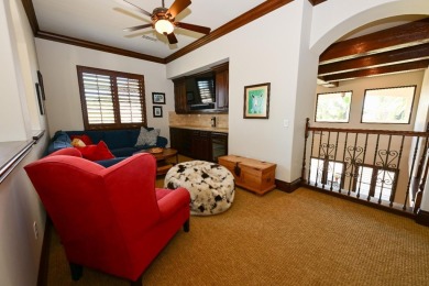 Stunning Mediterranean Estate located in Copper River Country on Copper River Country Club in California - for sale on GolfHomes.com, golf home, golf lot
