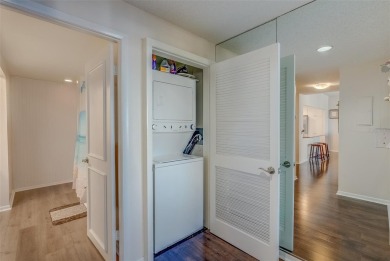Exclusive Community - Luxurious Coastal Living! Discover on Belleair Country Club in Florida - for sale on GolfHomes.com, golf home, golf lot