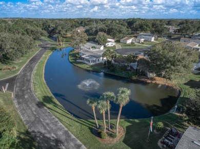 Stunning new construction home in the very desirable 55 Plus on Highlands Ridge Golf Course - North  in Florida - for sale on GolfHomes.com, golf home, golf lot