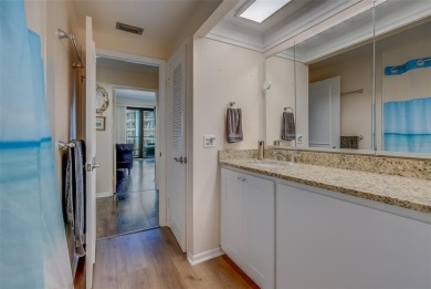 Exclusive Community - Luxurious Coastal Living! Discover on Belleair Country Club in Florida - for sale on GolfHomes.com, golf home, golf lot