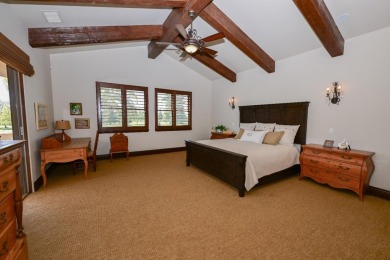Stunning Mediterranean Estate located in Copper River Country on Copper River Country Club in California - for sale on GolfHomes.com, golf home, golf lot