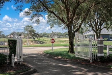 Stunning new construction home in the very desirable 55 Plus on Highlands Ridge Golf Course - North  in Florida - for sale on GolfHomes.com, golf home, golf lot