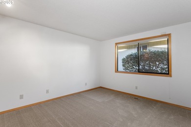 This property is situated on a premier golf course location on Fairway Village Golf and Country Club in Washington - for sale on GolfHomes.com, golf home, golf lot