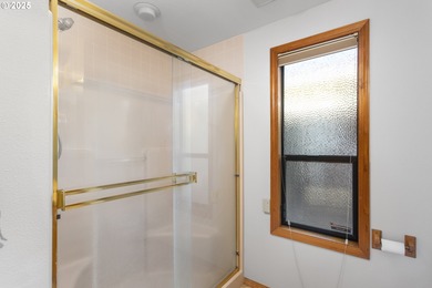 This property is situated on a premier golf course location on Fairway Village Golf and Country Club in Washington - for sale on GolfHomes.com, golf home, golf lot