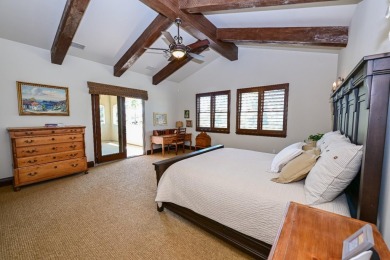 Stunning Mediterranean Estate located in Copper River Country on Copper River Country Club in California - for sale on GolfHomes.com, golf home, golf lot